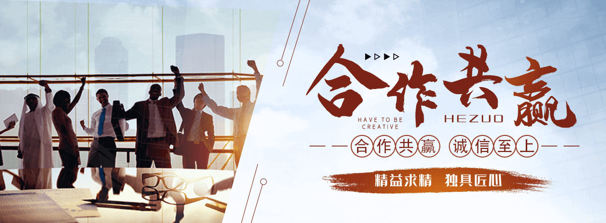 呼和浩特铸铁闸门公司